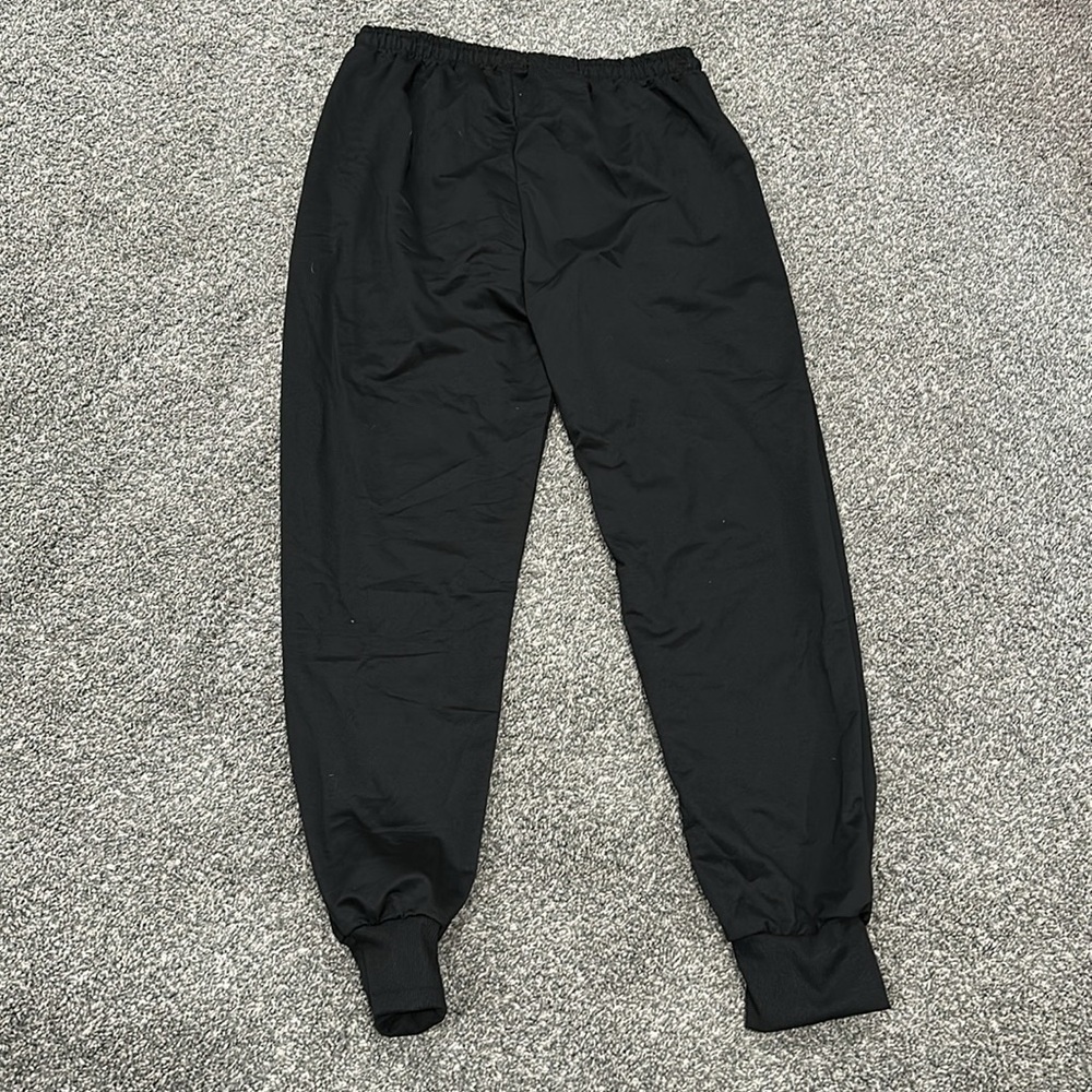 NWOT Faith hoodie and pants set. Size XXL Refer to measurements - Picture 4 of 9